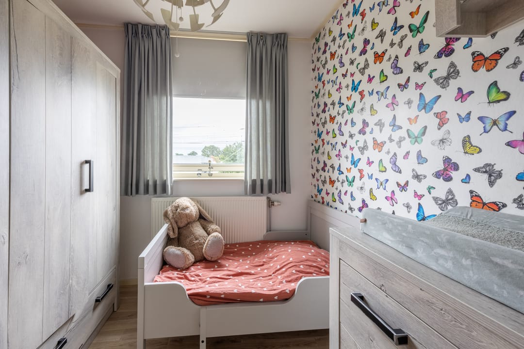 Foto 31 van Parallelweg SS 101