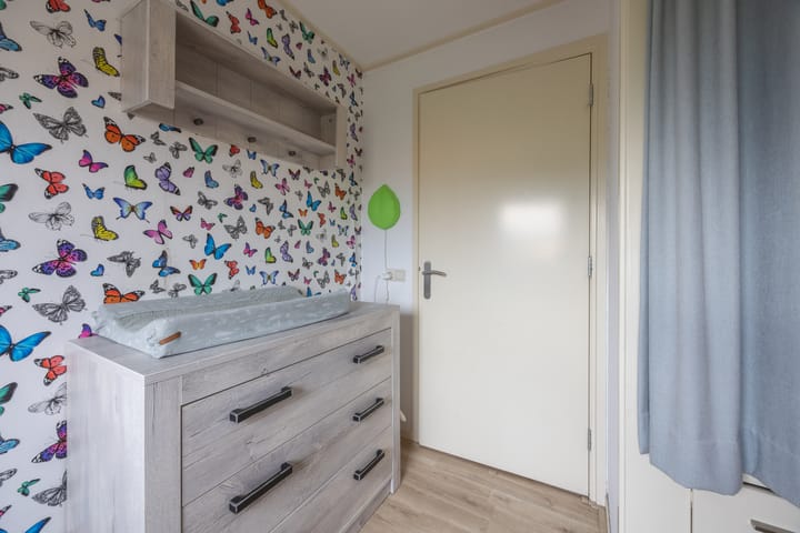 Foto 32 van Parallelweg SS 101