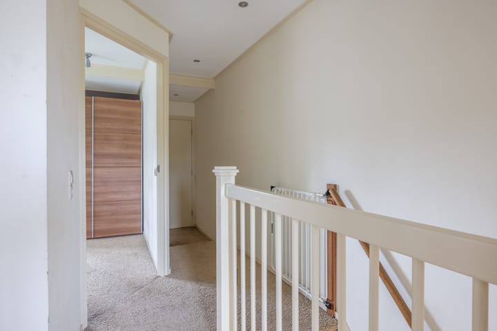 Foto 33 van Parallelweg SS 101