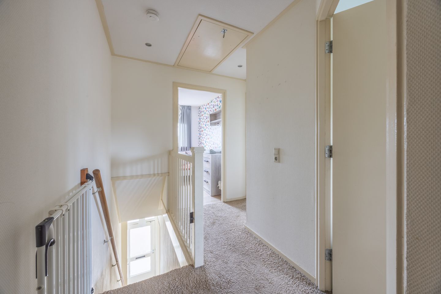 Foto 34 van Parallelweg SS 101