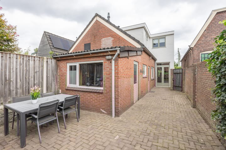 Foto 38 van Parallelweg SS 101