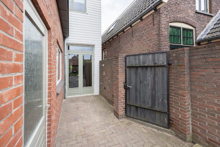 Foto 41 van Parallelweg SS 101