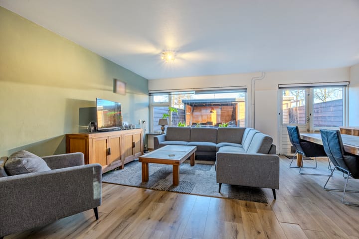 Foto 3 van Bilderdijkhof 34