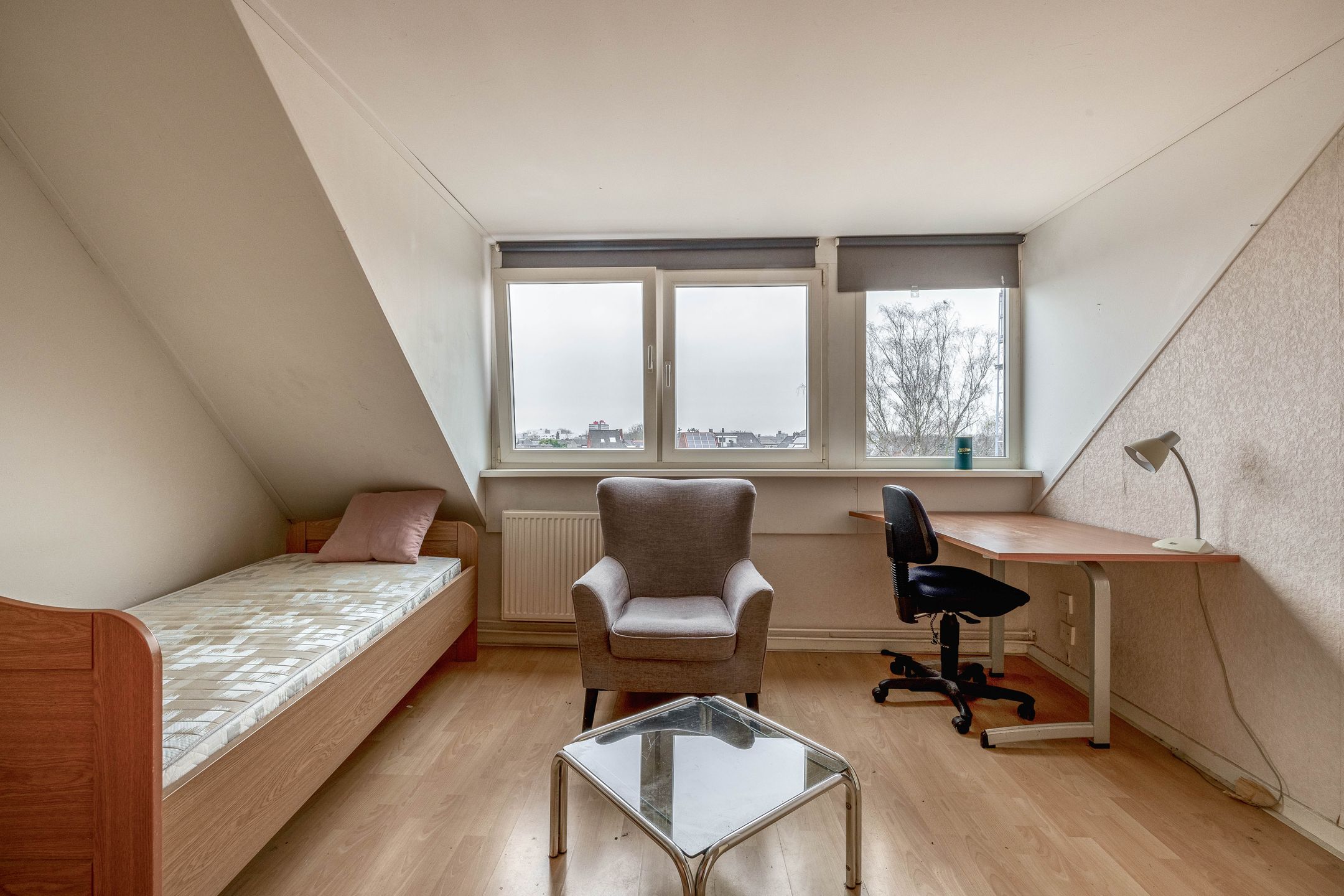 Foto 3 van Herungerstraat 176-A