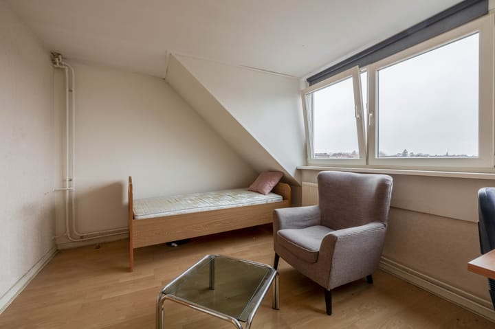 Foto 4 van Herungerstraat 176-A