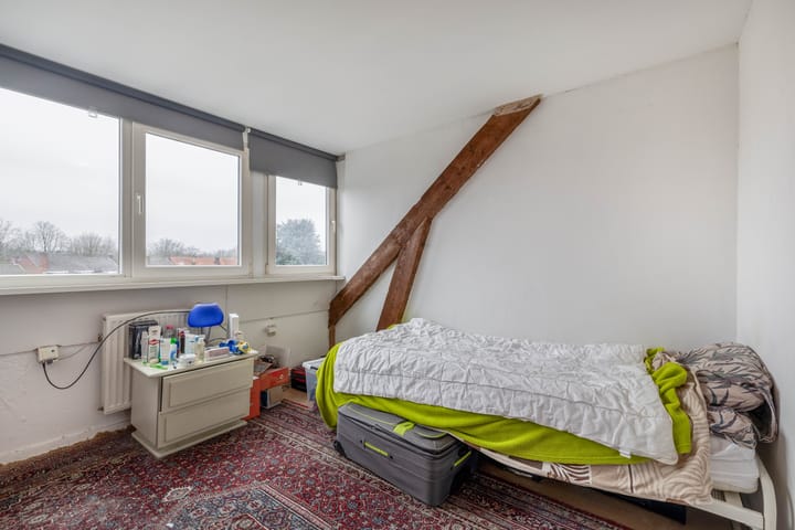 Foto 5 van Herungerstraat 176-A