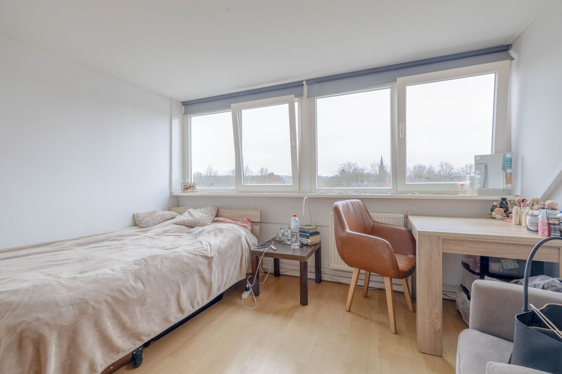 Foto 6 van Herungerstraat 176-A