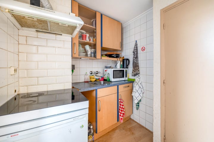 Photo 7 of Herungerstraat 176-A