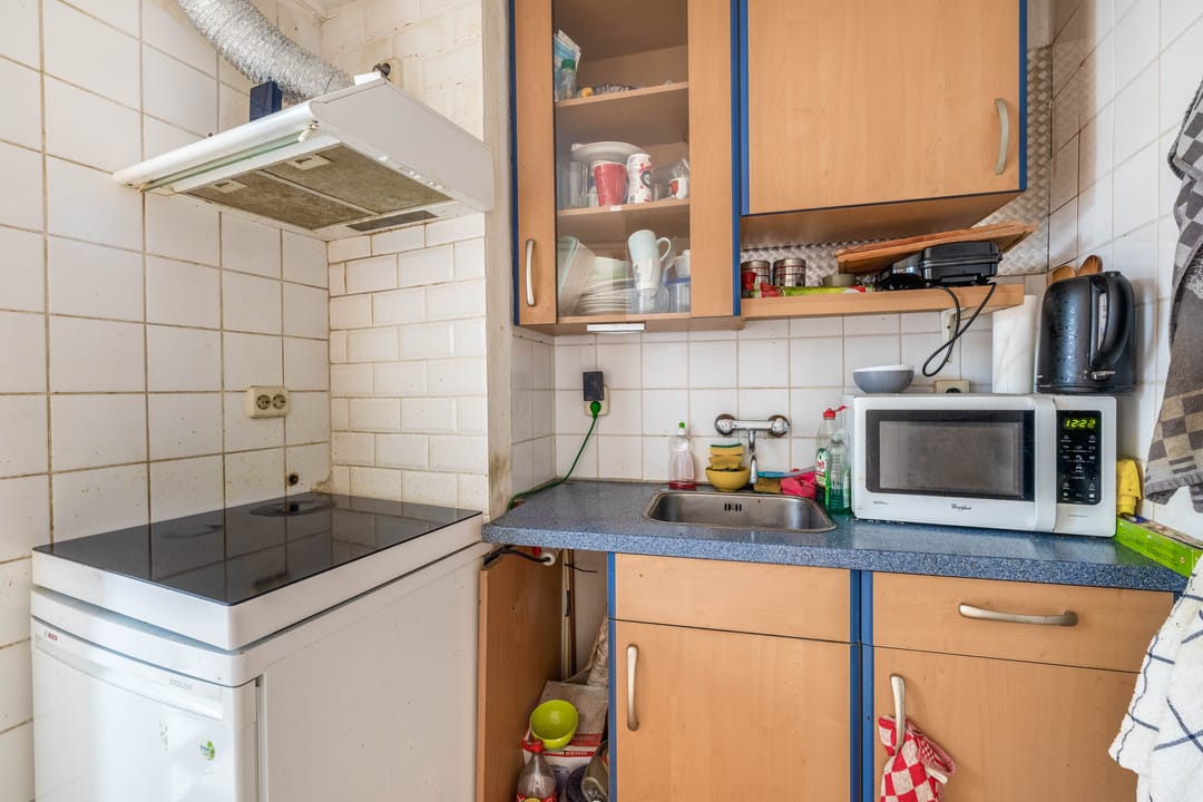 Foto 8 van Herungerstraat 176-A