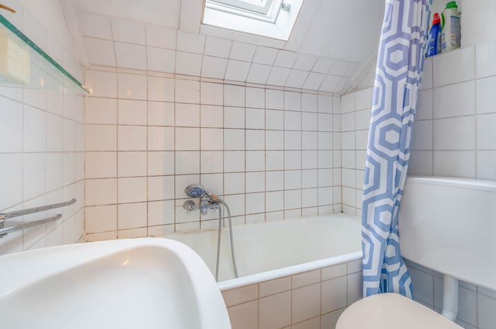 Photo 9 of Herungerstraat 176-A