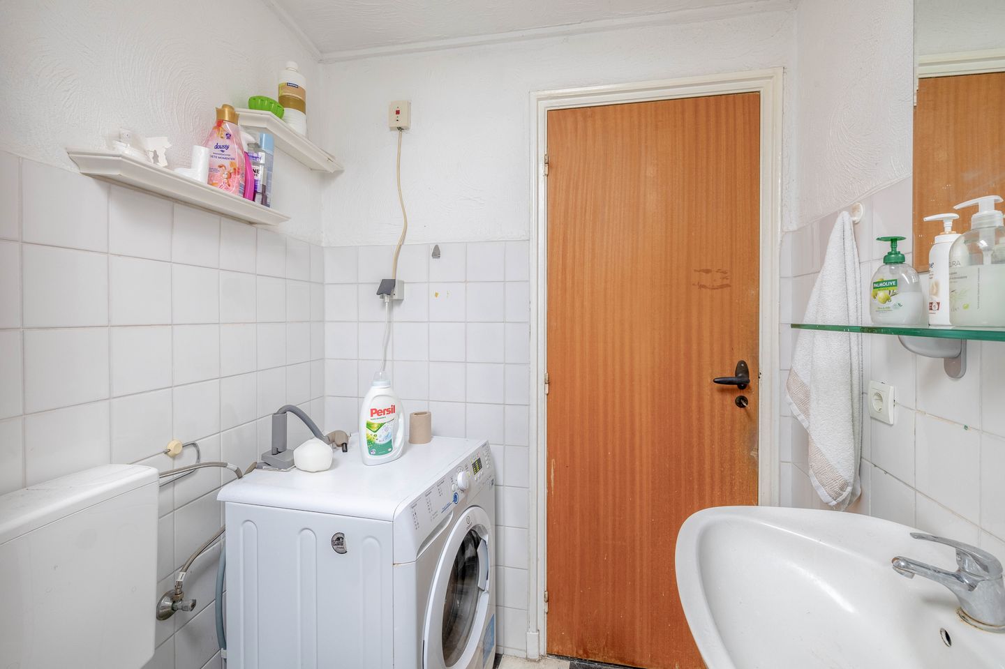 Foto 10 van Herungerstraat 176-A