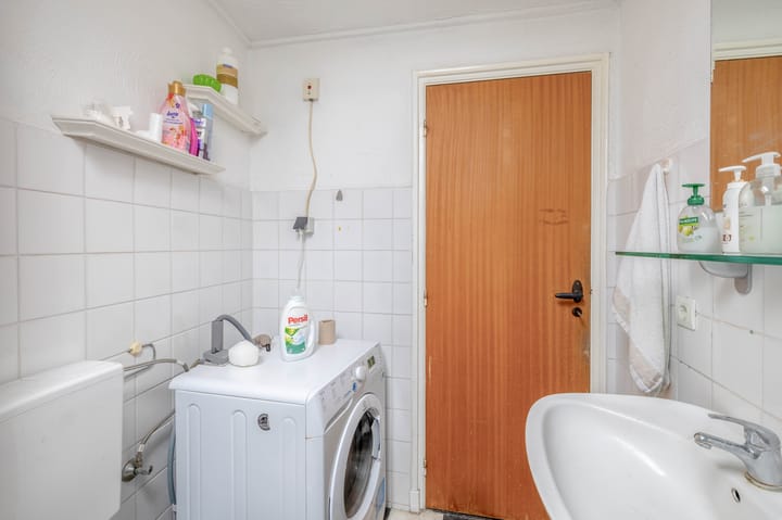 Photo 10 of Herungerstraat 176-A