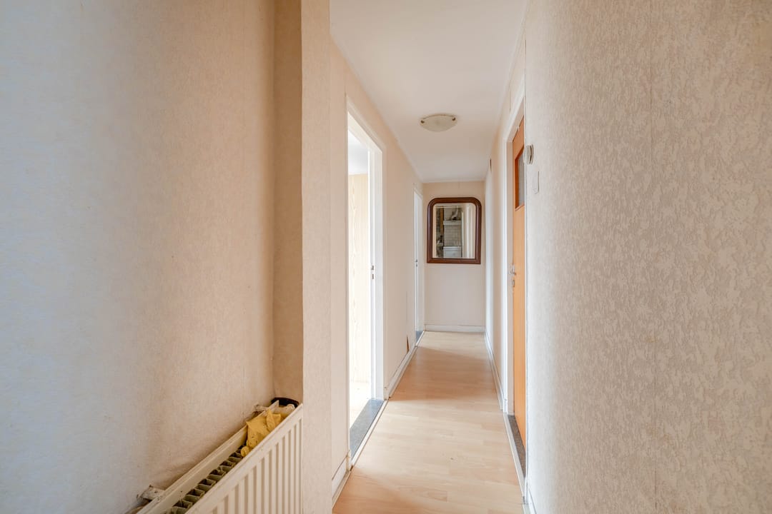 Foto 11 van Herungerstraat 176-A