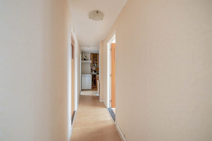 Photo 12 of Herungerstraat 176-A