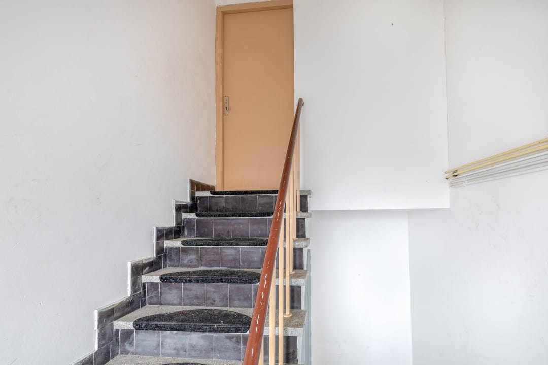 Foto 13 van Herungerstraat 176-A