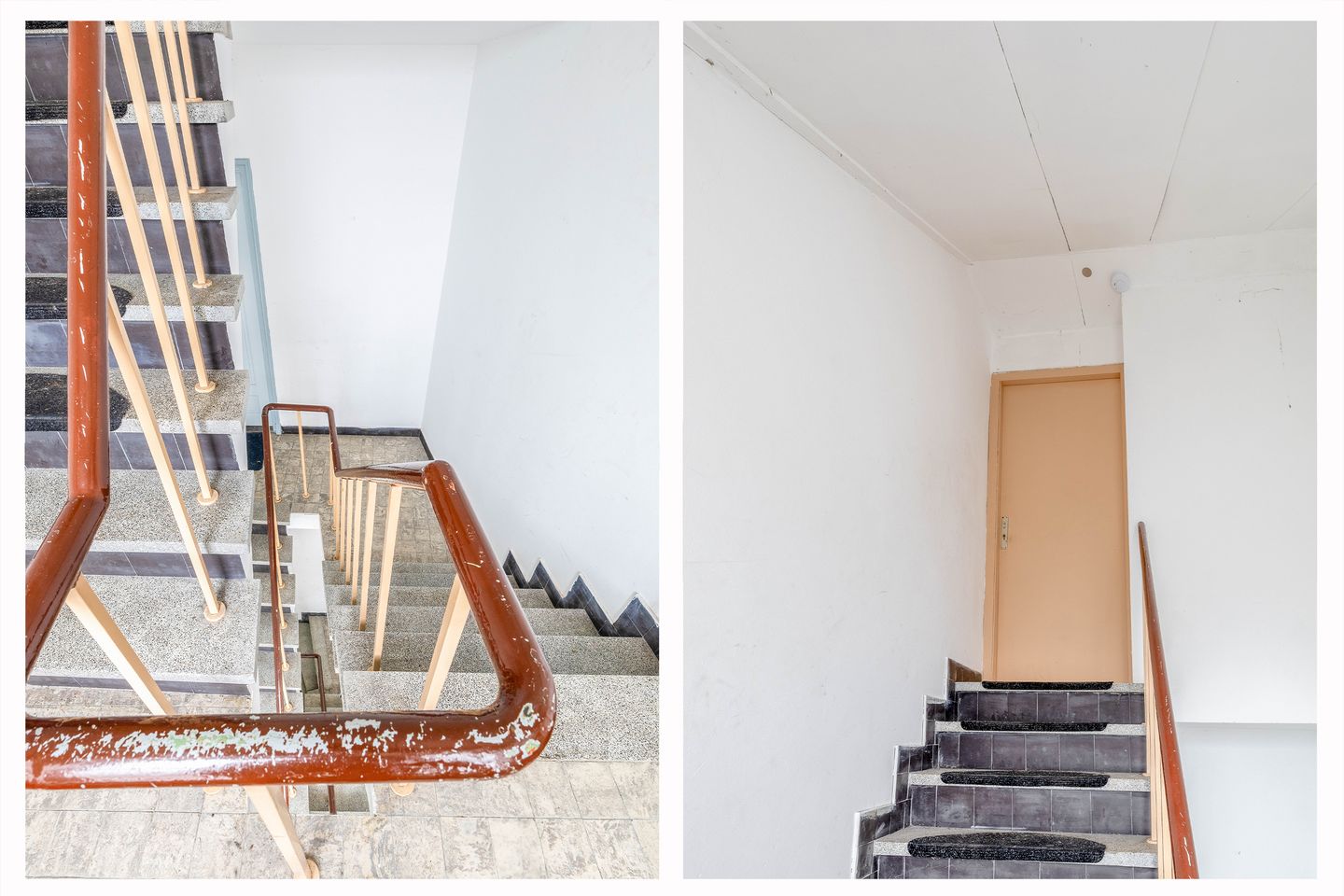 Foto 14 van Herungerstraat 176-A