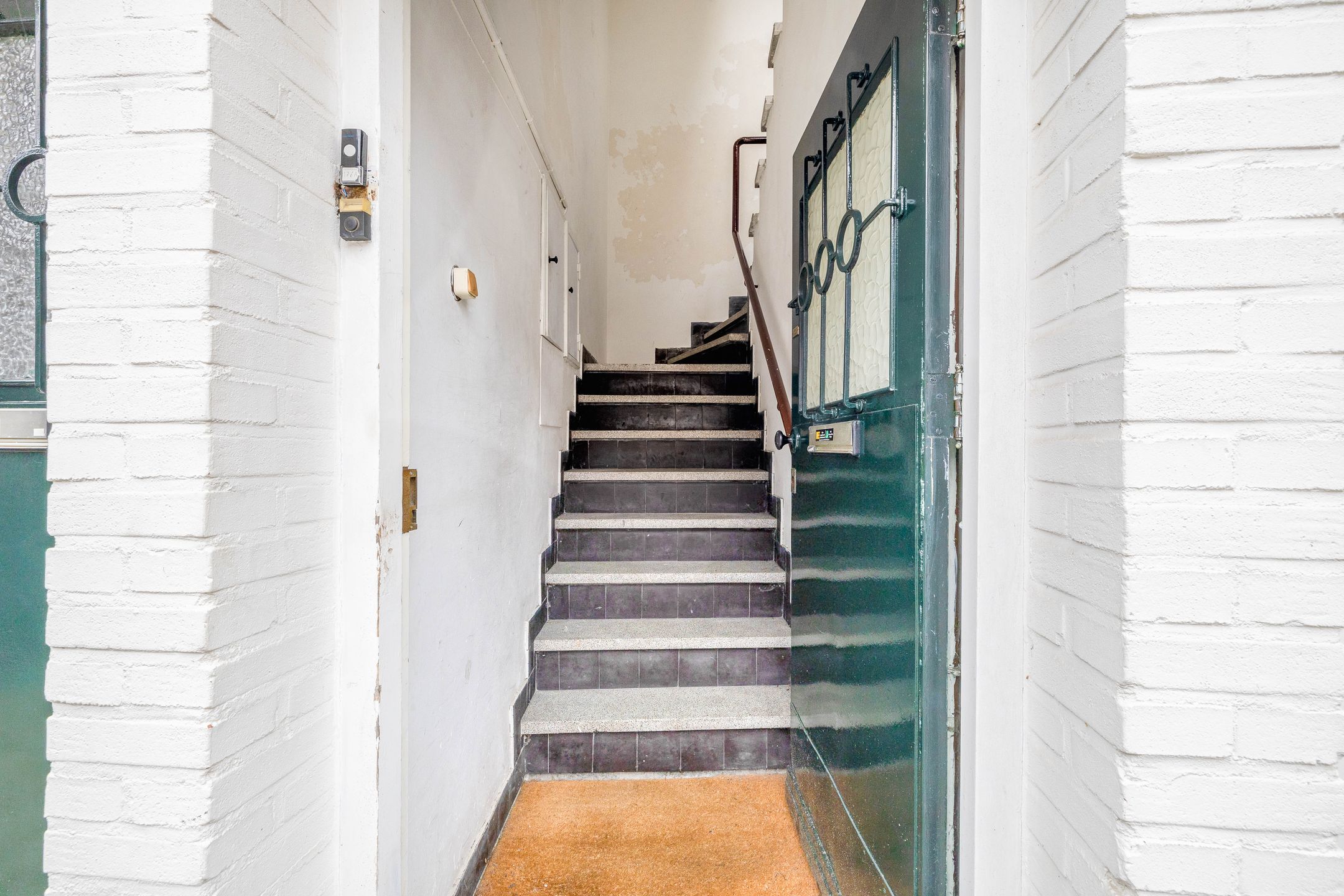 Foto 15 van Herungerstraat 176-A