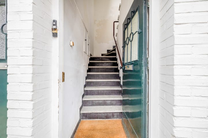 Photo 15 of Herungerstraat 176-A