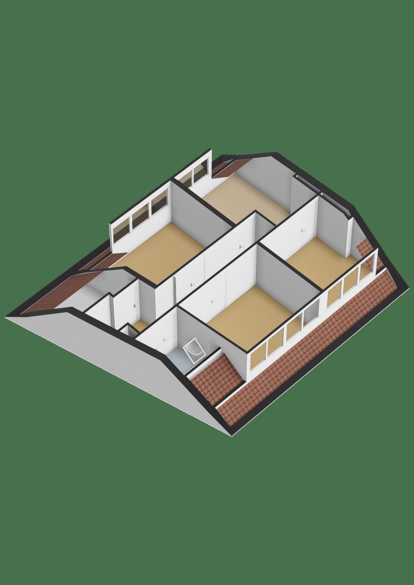 Foto 20 van Herungerstraat 176-A