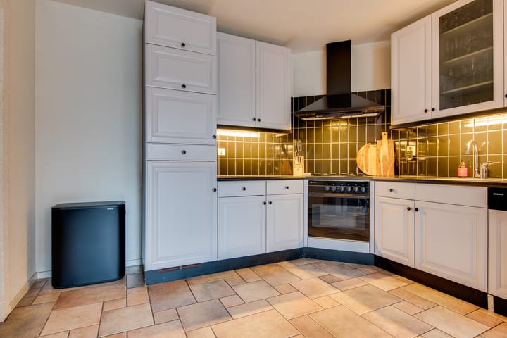 Photo 10 of Abe Lenstrasingel 6