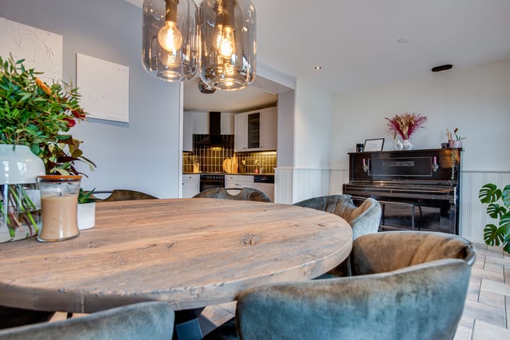 Photo 14 of Abe Lenstrasingel 6