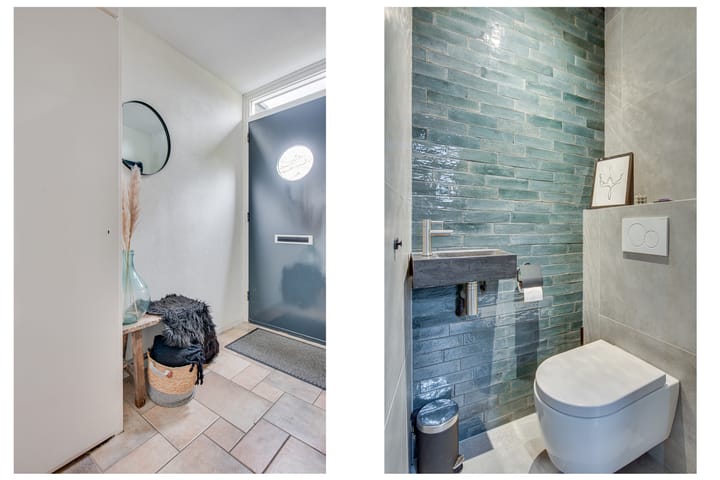 Photo 15 of Abe Lenstrasingel 6