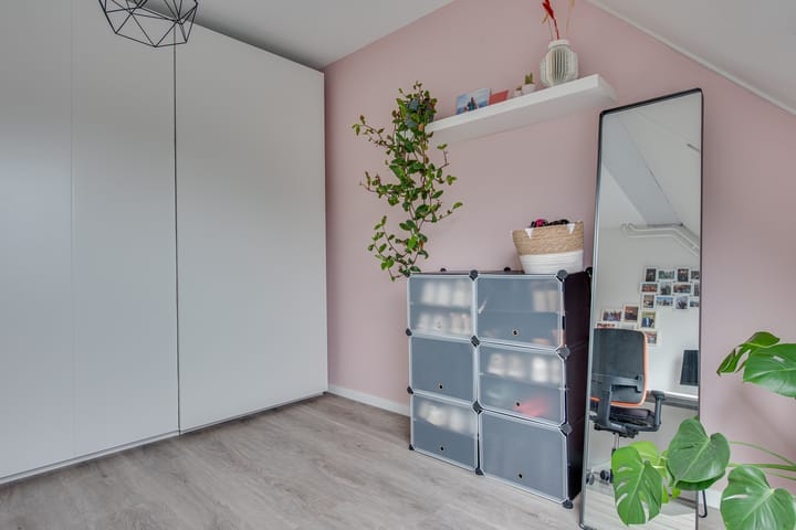 Photo 18 of Abe Lenstrasingel 6