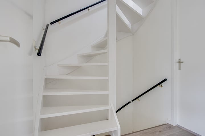 Photo 22 of Abe Lenstrasingel 6