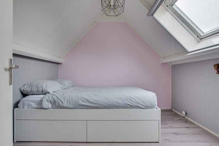 Photo 23 of Abe Lenstrasingel 6