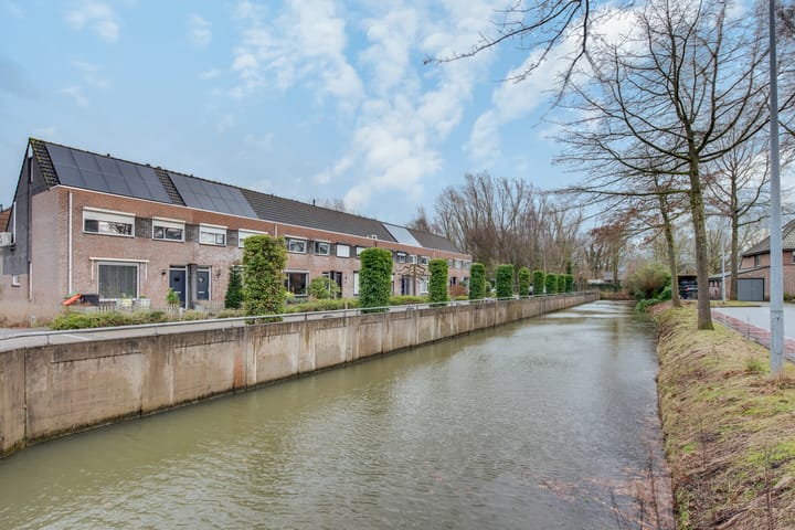 Photo 28 of Abe Lenstrasingel 6