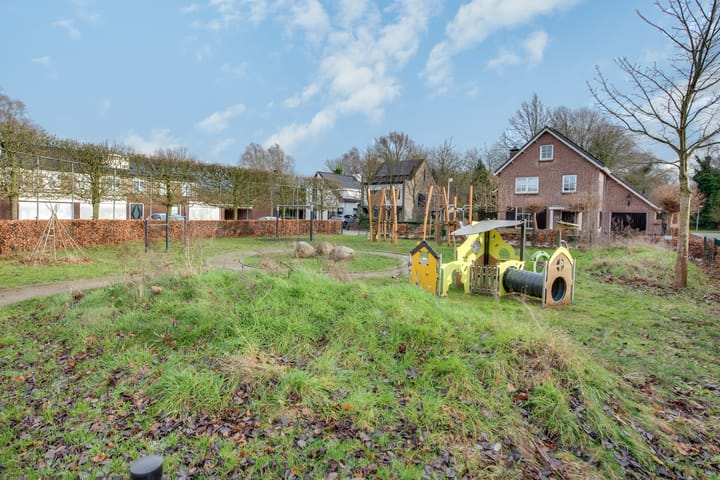 Photo 31 of Abe Lenstrasingel 6