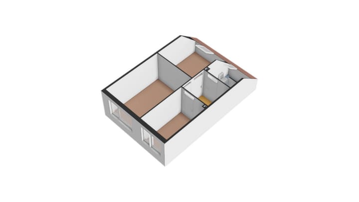 Photo 35 of Abe Lenstrasingel 6