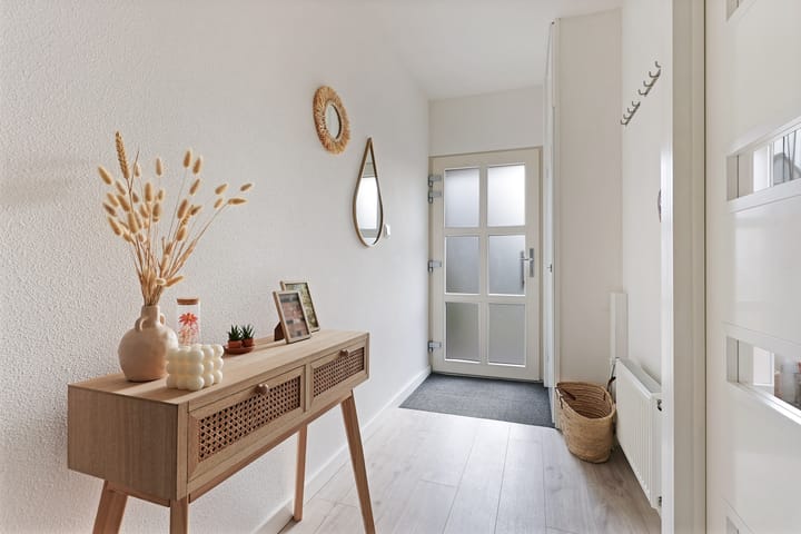 Foto 10 van Boekweitstraat 4