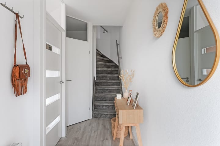 Foto 11 van Boekweitstraat 4