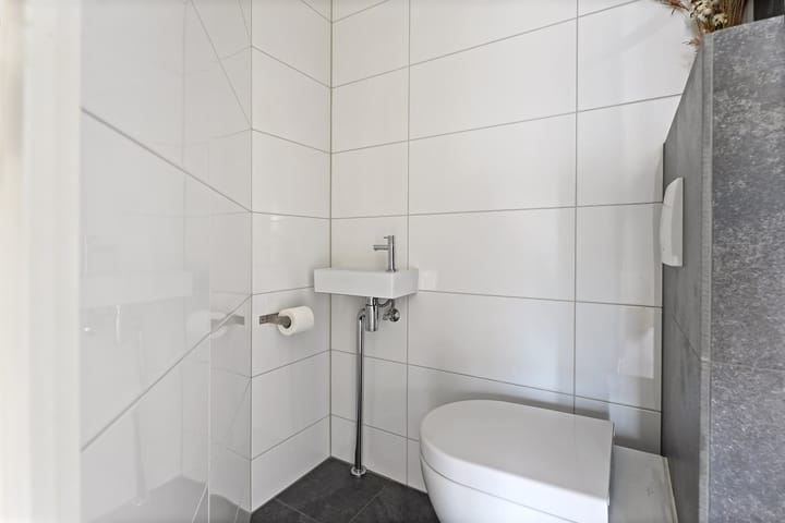 Foto 12 van Boekweitstraat 4