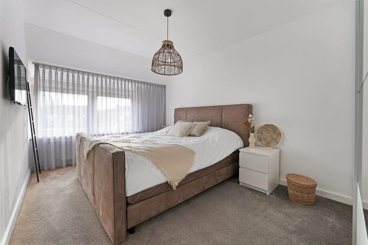 Foto 14 van Boekweitstraat 4