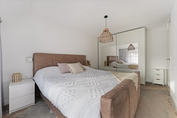 Foto 16 van Boekweitstraat 4