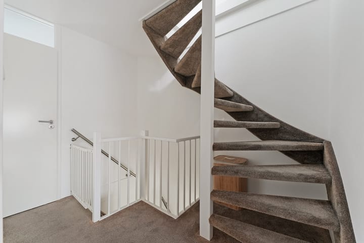 Foto 21 van Boekweitstraat 4