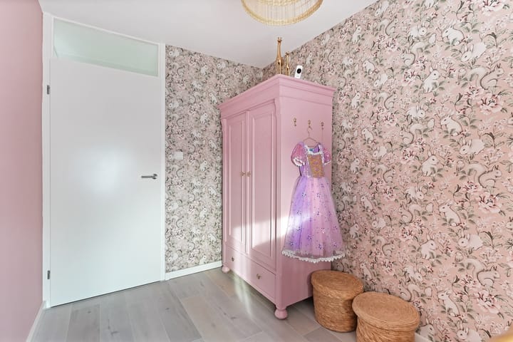 Foto 20 van Boekweitstraat 4