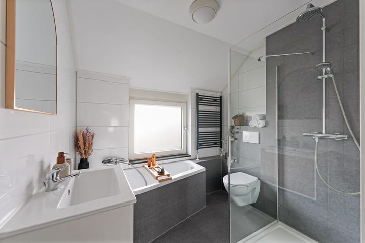 Foto 22 van Boekweitstraat 4