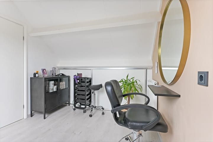 Foto 27 van Boekweitstraat 4