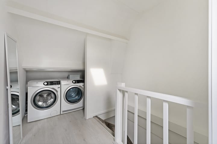 Foto 28 van Boekweitstraat 4