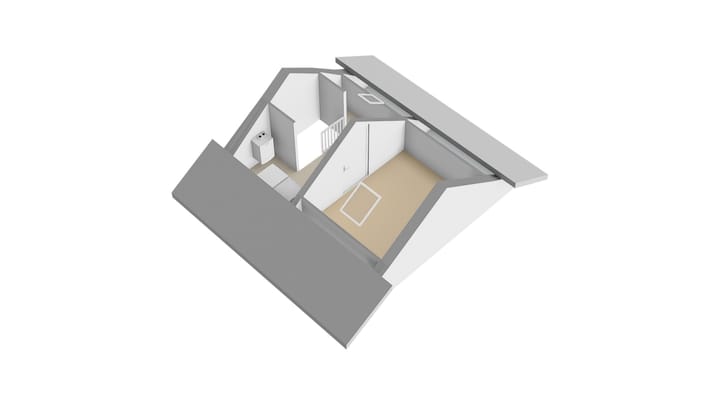 Foto 42 van Boekweitstraat 4