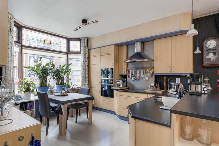 Foto 3 van Diamantweg 12