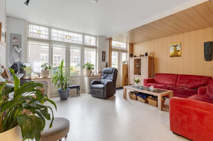 Foto 4 van Diamantweg 12