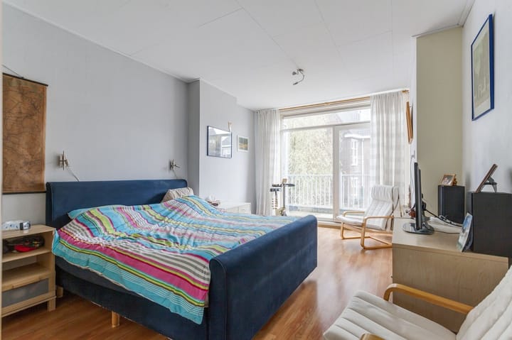 Foto 6 van Diamantweg 12