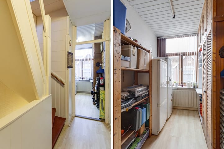 Foto 11 van Diamantweg 12