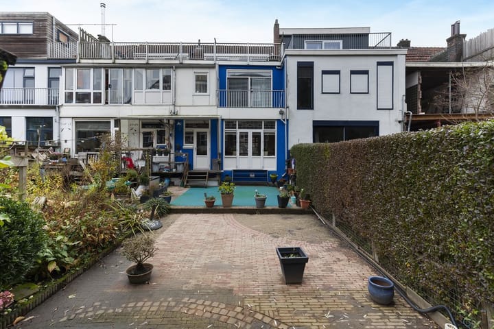 Foto 14 van Diamantweg 12