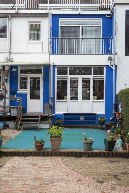 Foto 15 van Diamantweg 12