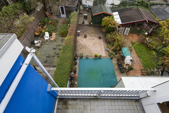 Foto 16 van Diamantweg 12